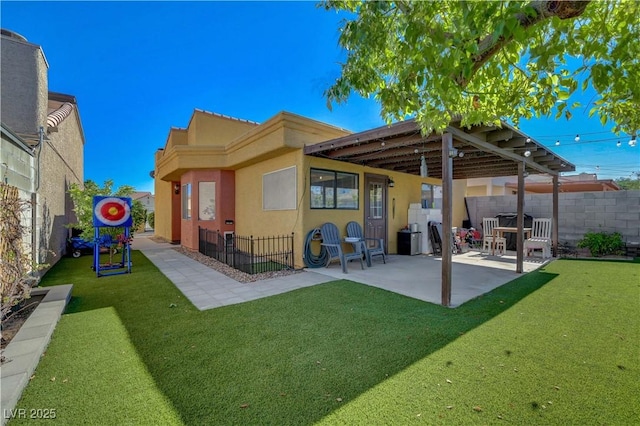 8236 Willeta Ave, Las Vegas, NV 89145 - photo 27