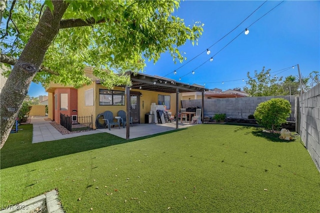 8236 Willeta Ave, Las Vegas, NV 89145 - photo 28