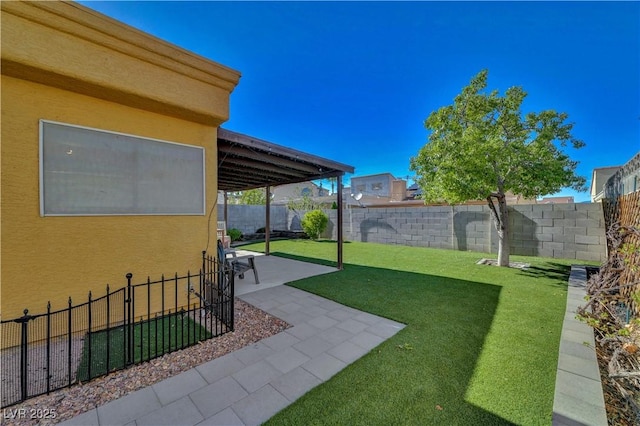 8236 Willeta Ave, Las Vegas, NV 89145 - photo 29