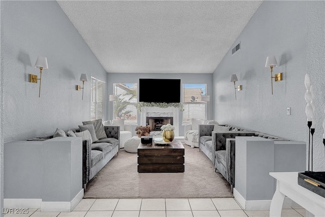 2820 Gentilly Ln, Las Vegas, NV 89108 - photo 3