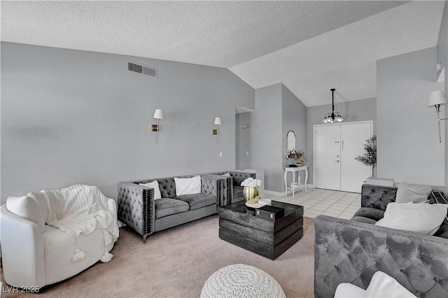 2820 Gentilly Ln, Las Vegas, NV 89108 - photo 4