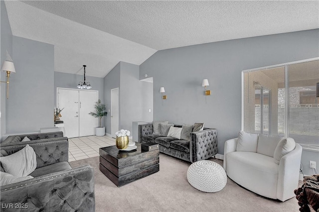 2820 Gentilly Ln, Las Vegas, NV 89108 - photo 5