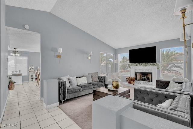 2820 Gentilly Ln, Las Vegas, NV 89108 - photo 6
