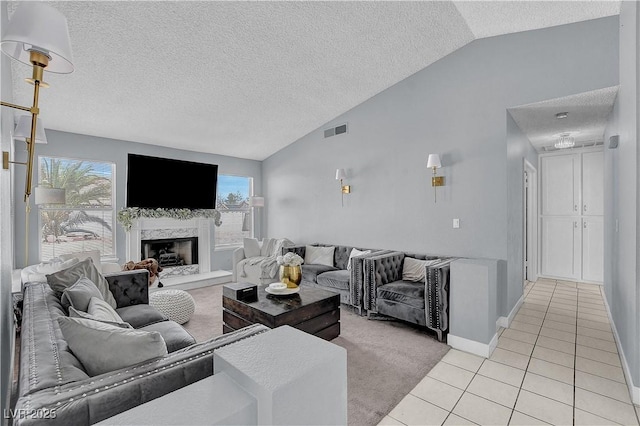 2820 Gentilly Ln, Las Vegas, NV 89108 - photo 7