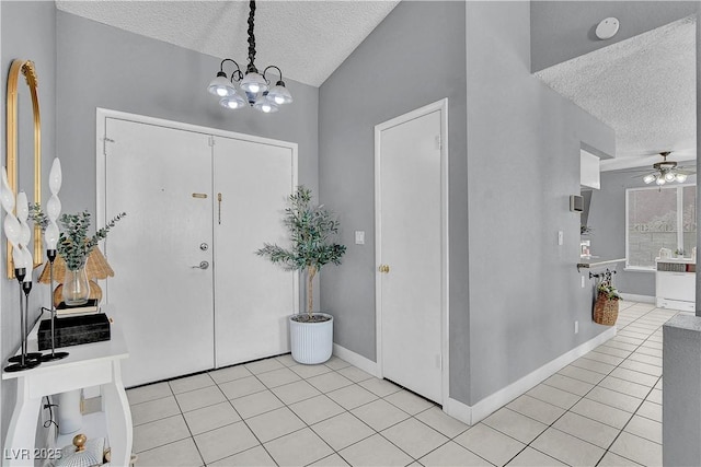 2820 Gentilly Ln, Las Vegas, NV 89108 - photo 8