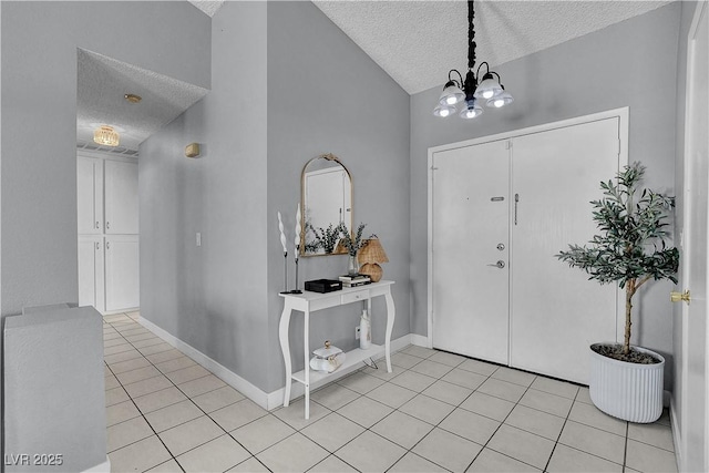 2820 Gentilly Ln, Las Vegas, NV 89108 - photo 9