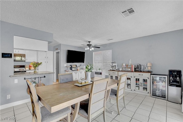 2820 Gentilly Ln, Las Vegas, NV 89108 - photo 11