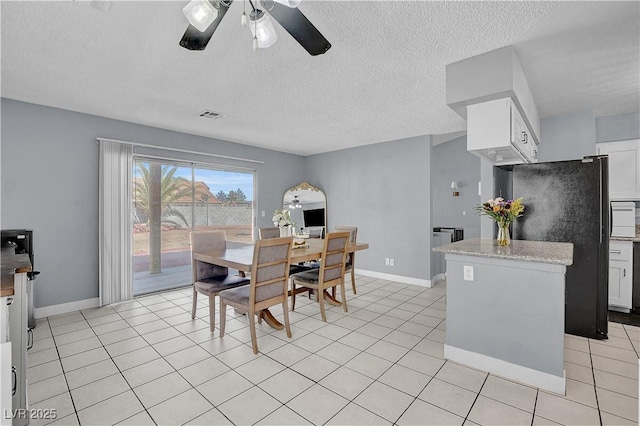 2820 Gentilly Ln, Las Vegas, NV 89108 - photo 12