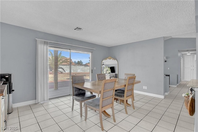2820 Gentilly Ln, Las Vegas, NV 89108 - photo 13