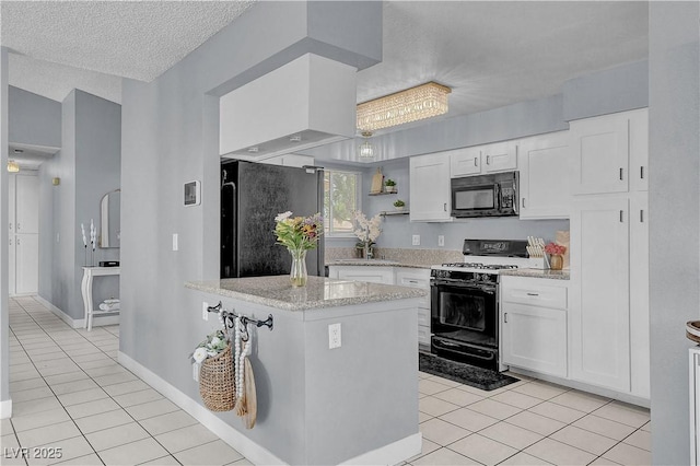 2820 Gentilly Ln, Las Vegas, NV 89108 - photo 15