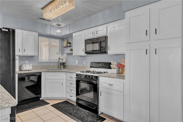2820 Gentilly Ln, Las Vegas, NV 89108 - photo 16