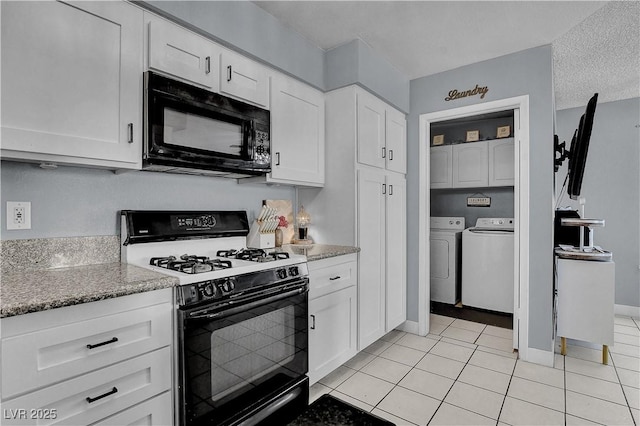 2820 Gentilly Ln, Las Vegas, NV 89108 - photo 17