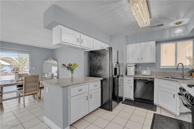 2820 Gentilly Ln, Las Vegas, NV 89108 - photo 19
