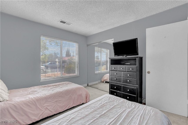 2820 Gentilly Ln, Las Vegas, NV 89108 - photo 20
