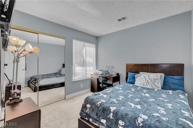 2820 Gentilly Ln, Las Vegas, NV 89108 - photo 21