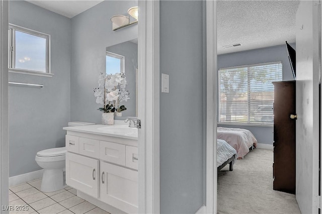 2820 Gentilly Ln, Las Vegas, NV 89108 - photo 22
