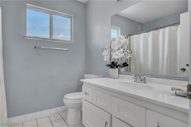 2820 Gentilly Ln, Las Vegas, NV 89108 - photo 23