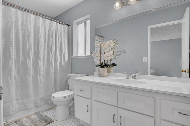 2820 Gentilly Ln, Las Vegas, NV 89108 - photo 24