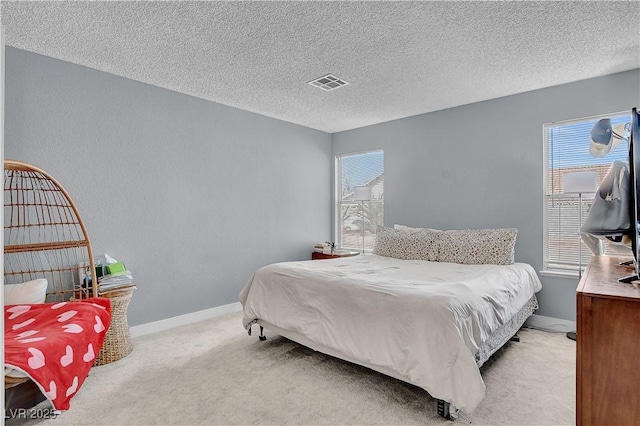 2820 Gentilly Ln, Las Vegas, NV 89108 - photo 25