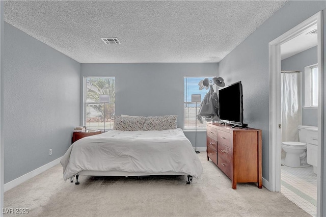 2820 Gentilly Ln, Las Vegas, NV 89108 - photo 26
