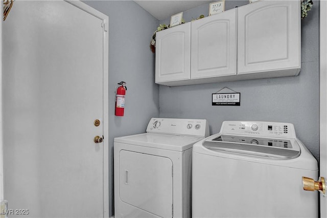 2820 Gentilly Ln, Las Vegas, NV 89108 - photo 27
