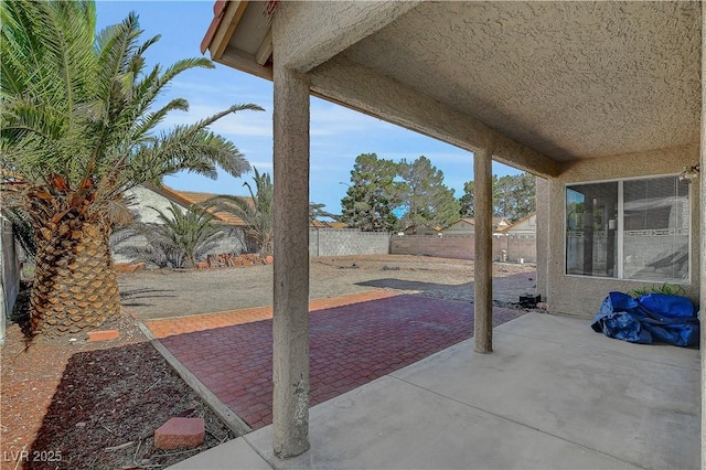 2820 Gentilly Ln, Las Vegas, NV 89108 - photo 28