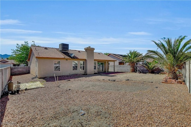 2820 Gentilly Ln, Las Vegas, NV 89108 - photo 29