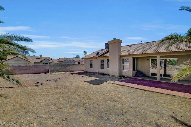 2820 Gentilly Ln, Las Vegas, NV 89108 - photo 30