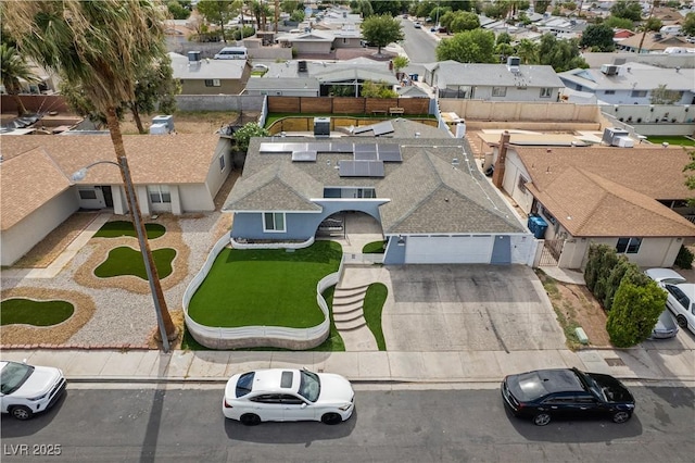 4231 Rimcrest Rd, Las Vegas, NV 89121 - photo 1