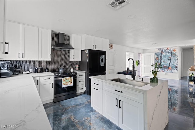 4231 Rimcrest Rd, Las Vegas, NV 89121 - photo 17