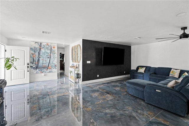 4231 Rimcrest Rd, Las Vegas, NV 89121 - photo 19