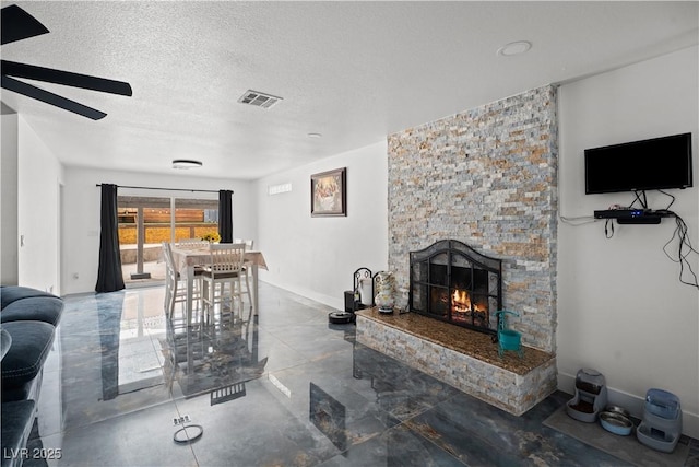 4231 Rimcrest Rd, Las Vegas, NV 89121 - photo 20