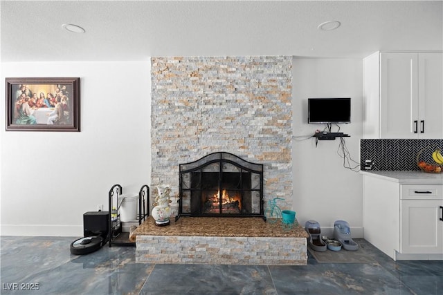 4231 Rimcrest Rd, Las Vegas, NV 89121 - photo 21