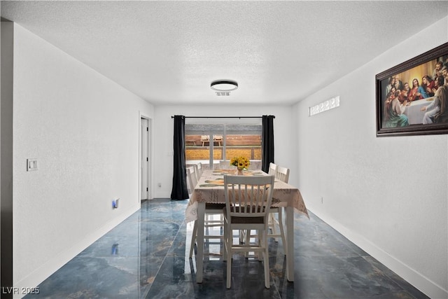 4231 Rimcrest Rd, Las Vegas, NV 89121 - photo 22