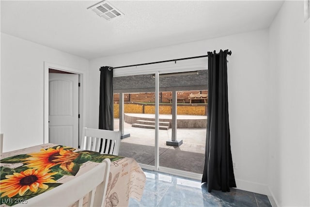 4231 Rimcrest Rd, Las Vegas, NV 89121 - photo 23