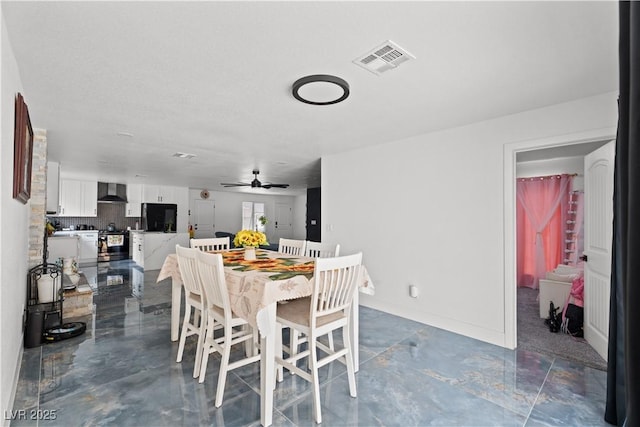 4231 Rimcrest Rd, Las Vegas, NV 89121 - photo 24