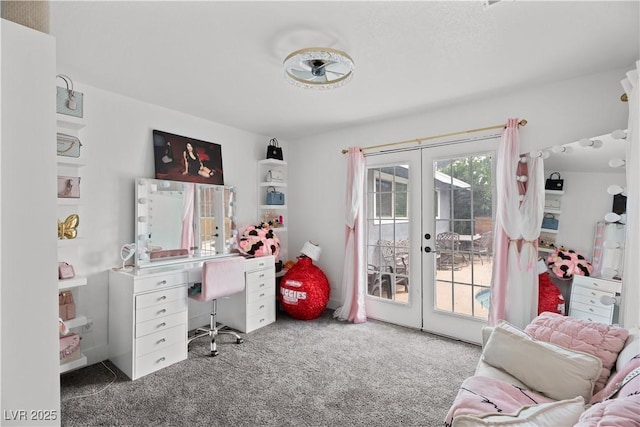 4231 Rimcrest Rd, Las Vegas, NV 89121 - photo 25