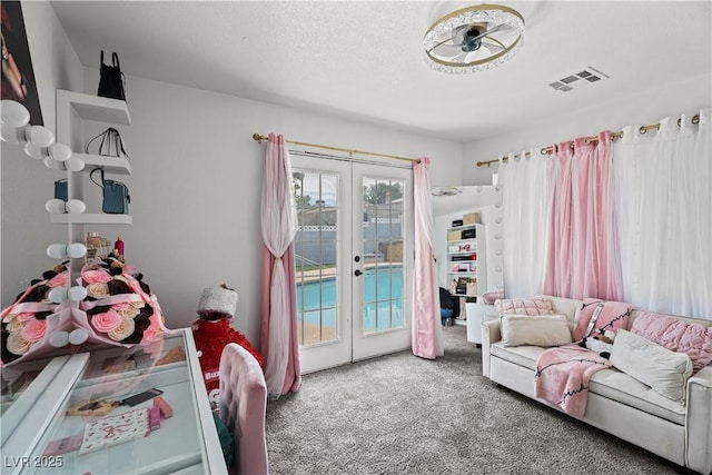 4231 Rimcrest Rd, Las Vegas, NV 89121 - photo 26