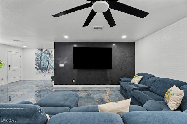 4231 Rimcrest Rd, Las Vegas, NV 89121 - photo 27