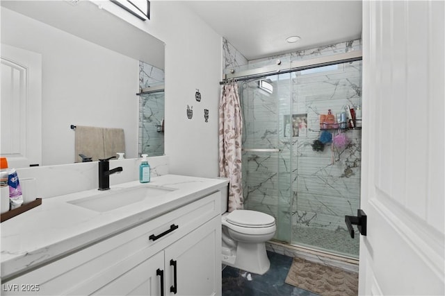 4231 Rimcrest Rd, Las Vegas, NV 89121 - photo 28