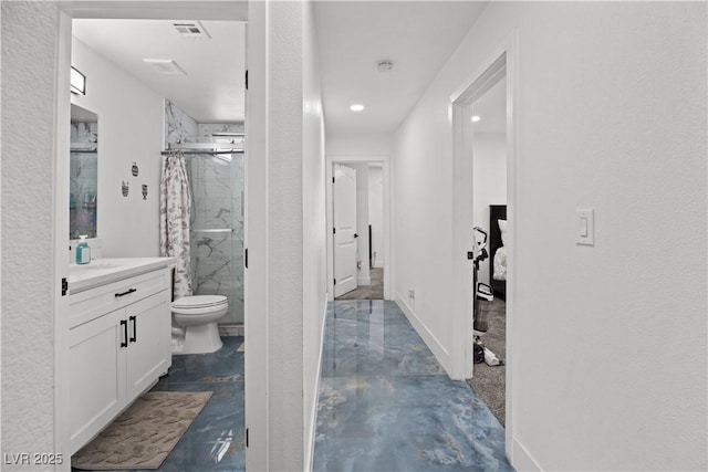 4231 Rimcrest Rd, Las Vegas, NV 89121 - photo 29