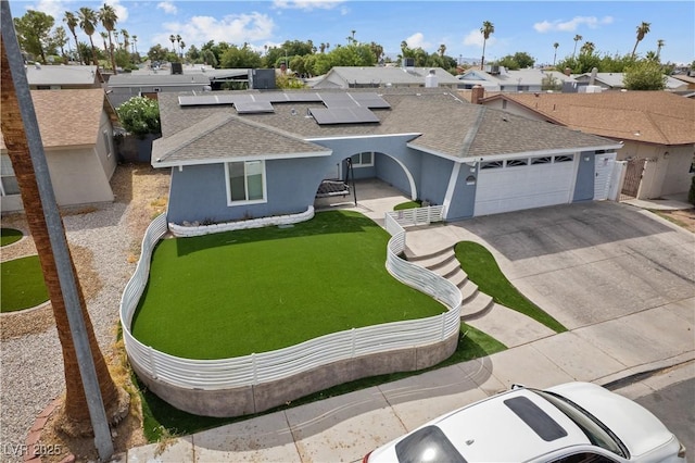 4231 Rimcrest Rd, Las Vegas, NV 89121 - photo 2