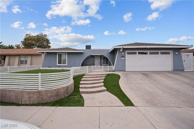 4231 Rimcrest Rd, Las Vegas, NV 89121 - photo 3