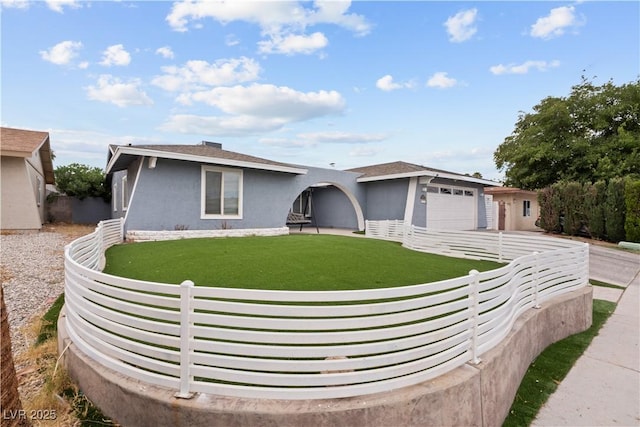 4231 Rimcrest Rd, Las Vegas, NV 89121 - photo 4