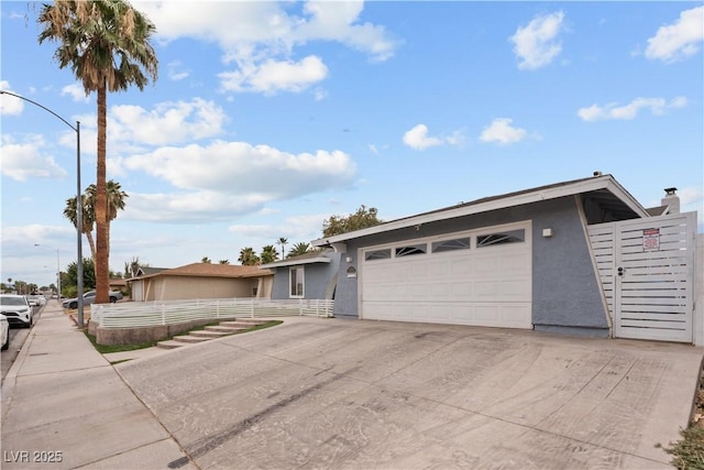 4231 Rimcrest Rd, Las Vegas, NV 89121 - photo 5