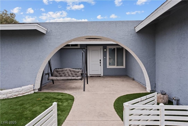 4231 Rimcrest Rd, Las Vegas, NV 89121 - photo 6