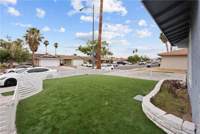 4231 Rimcrest Rd, Las Vegas, NV 89121 - photo 8