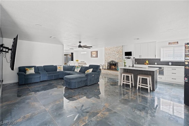4231 Rimcrest Rd, Las Vegas, NV 89121 - photo 10