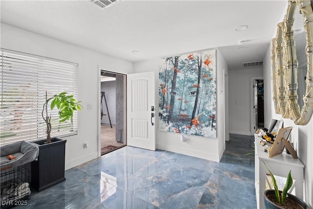 4231 Rimcrest Rd, Las Vegas, NV 89121 - photo 11