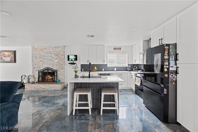 4231 Rimcrest Rd, Las Vegas, NV 89121 - photo 12